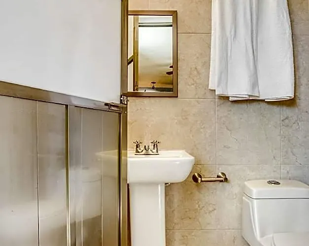 Capital Center 3* Puerto Morelos